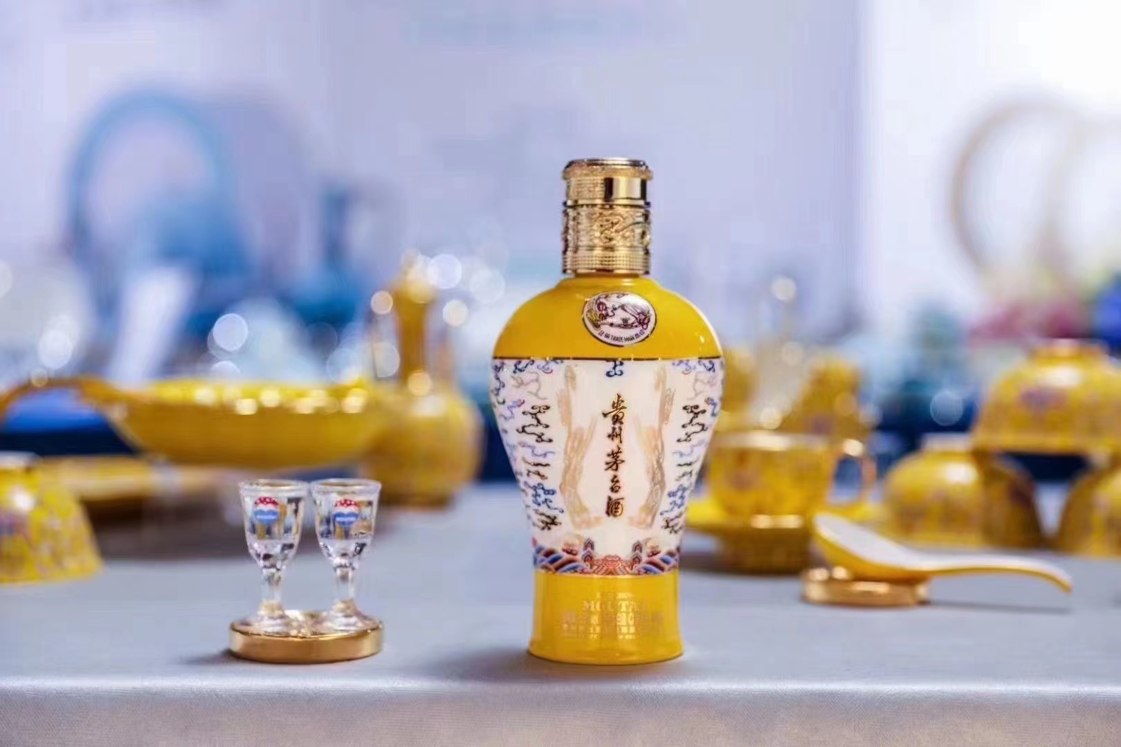 周矶办事处回收1998年茅台酒上门回收（附近推荐1.6公里/今日更新）